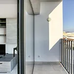 Giuliano Superior 3 4 Personas 3* Empuriabrava