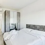 Giuliano Superior 3 4 Personas Aparthotel 3*