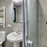 Giuliano Superior 3 4 Personas 3* Empuriabrava