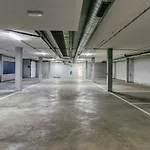 Aparthotel Giuliano Superior 3 4 Personas 3*