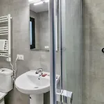 Giuliano Superior 3 4 Personas 3*